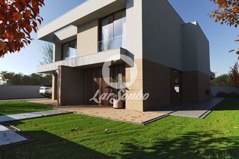 Villa a Vila do Conde, Porto, Vila do Conde - € 495.000 | Ref: 240-M-24873 - foto 15