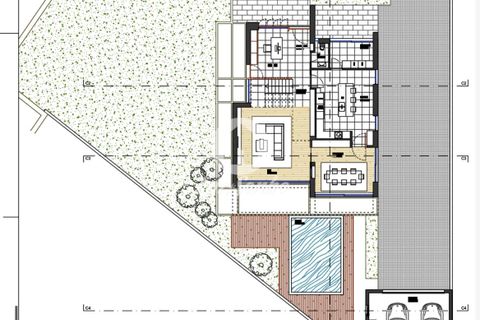 Villa a Vila do Conde, Porto, Vila do Conde - € 495.000 | Ref: 240-M-24873 - foto 17