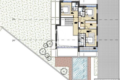 Villa a Vila do Conde, Porto, Vila do Conde - € 495.000 | Ref: 240-M-24873 - foto 18