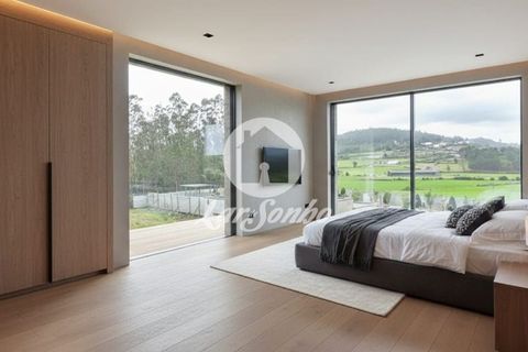 Villa a Vila do Conde, Porto, Vila do Conde - € 495.000 | Ref: 240-M-24873 - foto 10