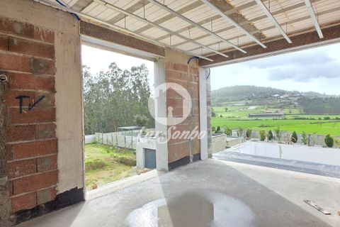 Villa a Vila do Conde, Porto, Vila do Conde - € 495.000 | Ref: 240-M-24873 - foto 11
