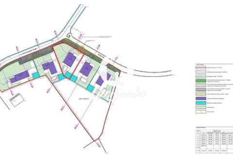 Villa a Vila do Conde, Porto, Vila do Conde - € 495.000 | Ref: 240-M-24873 - foto 22