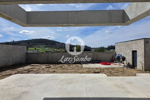 Villa a Vila do Conde, Porto, Vila do Conde - € 495.000 | Ref: 240-M-24873 - foto 6