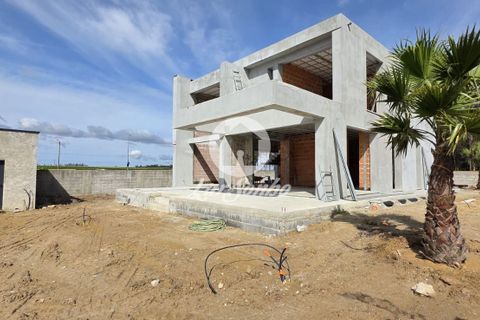 Villa a Vila do Conde, Porto, Vila do Conde - € 495.000 | Ref: 240-M-24873 - foto 7