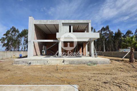 Villa a Vila do Conde, Porto, Vila do Conde - € 495.000 | Ref: 240-M-24873 - foto 3