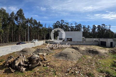 Villa a Vila do Conde, Porto, Vila do Conde - € 495.000 | Ref: 240-M-24873 - foto 8