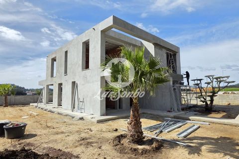 Villa a Vila do Conde, Porto, Vila do Conde - € 495.000 | Ref: 240-M-24873 - foto 9