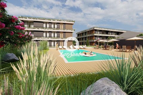 Helårsgrund i Vila do Conde, Porto, Vila do Conde - € 1.500.000 | Ref: 240-T-25948 - foto 3