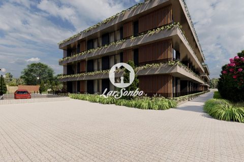 Helårsgrund i Vila do Conde, Porto, Vila do Conde - € 1.500.000 | Ref: 240-T-25948 - foto 4