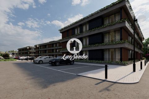 Helårsgrund i Vila do Conde, Porto, Vila do Conde - € 1.500.000 | Ref: 240-T-25948 - foto 6