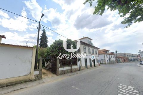 Helårsgrund i Vila do Conde, Porto, Vila do Conde - € 1.500.000 | Ref: 240-T-25948 - foto 7