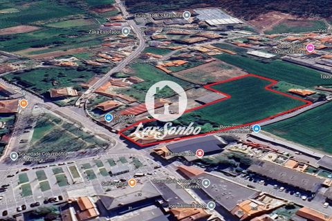 Helårsgrund i Vila do Conde, Porto, Vila do Conde - € 1.500.000 | Ref: 240-T-25948 - foto 14
