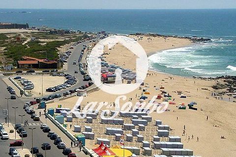 Helårsgrund i Vila do Conde, Porto, Vila do Conde - € 1.500.000 | Ref: 240-T-25948 - foto 19