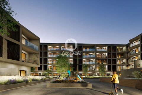Lejlighed i Vila do Conde, Porto, Vila do Conde - € 365.000 | Ref: 240-A-25679 - foto 3