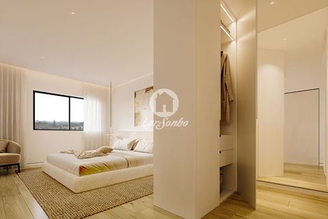 Lejlighed i Vila do Conde, Porto, Vila do Conde - € 365.000 | Ref: 240-A-25679 - foto 9