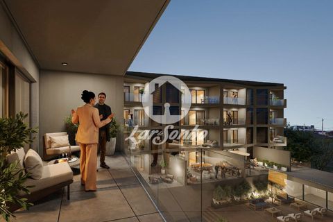Lejlighed i Vila do Conde, Porto, Vila do Conde - € 365.000 | Ref: 240-A-25679 - foto 14