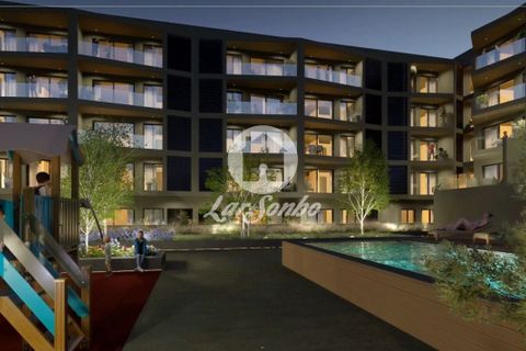 Lejlighed i Vila do Conde, Porto, Vila do Conde - € 365.000 | Ref: 240-A-25679 - foto 16
