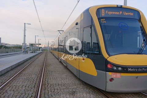 Lejlighed i Vila do Conde, Porto, Vila do Conde - € 365.000 | Ref: 240-A-25679 - foto 17