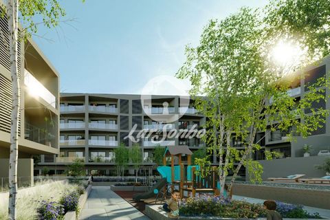 Lejlighed i Vila do Conde, Porto, Vila do Conde - € 365.000 | Ref: 240-A-25679 - foto 18