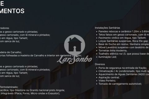 Lejlighed i Vila do Conde, Porto, Vila do Conde - € 365.000 | Ref: 240-A-25679 - foto 19