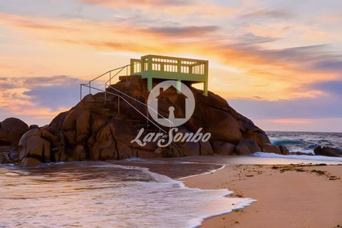 Lejlighed i Vila do Conde, Porto, Vila do Conde - € 420.000 | Ref: 240-A-25680 - foto 6