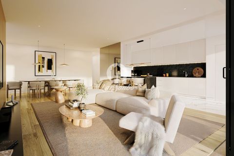 Lejlighed i Vila do Conde, Porto, Vila do Conde - € 420.000 | Ref: 240-A-25680 - foto 8