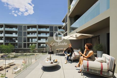 Lejlighed i Vila do Conde, Porto, Vila do Conde - € 420.000 | Ref: 240-A-25680 - foto 14