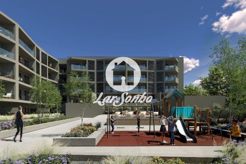 Lejlighed i Vila do Conde, Porto, Vila do Conde - € 420.000 | Ref: 240-A-25680 - foto 15