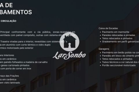 Lejlighed i Vila do Conde, Porto, Vila do Conde - € 420.000 | Ref: 240-A-25680 - foto 19