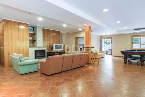 Gård i Alvite e Passos, Braga, Alvite e Passos - € 385 000 | Ref: ZMPT581693 - foto 28