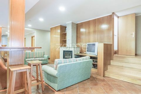 Gård i Alvite e Passos, Braga, Alvite e Passos - € 385 000 | Ref: ZMPT581693 - foto 29