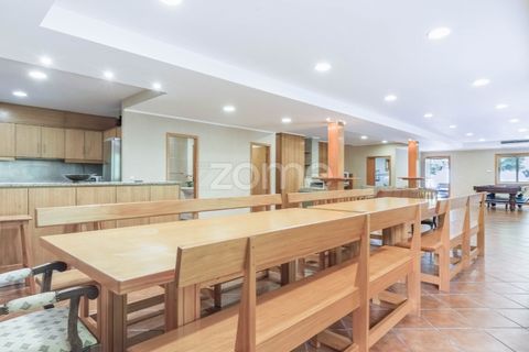 Gård i Alvite e Passos, Braga, Alvite e Passos - € 385 000 | Ref: ZMPT581693 - foto 32