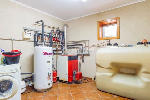 Gård i Alvite e Passos, Braga, Alvite e Passos - € 385 000 | Ref: ZMPT581693 - foto 36