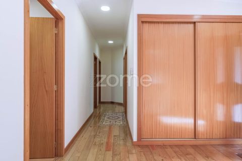 Gård i Alvite e Passos, Braga, Alvite e Passos - € 385 000 | Ref: ZMPT581693 - foto 39