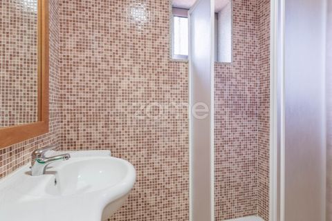 Gård i Alvite e Passos, Braga, Alvite e Passos - € 385 000 | Ref: ZMPT581693 - foto 40