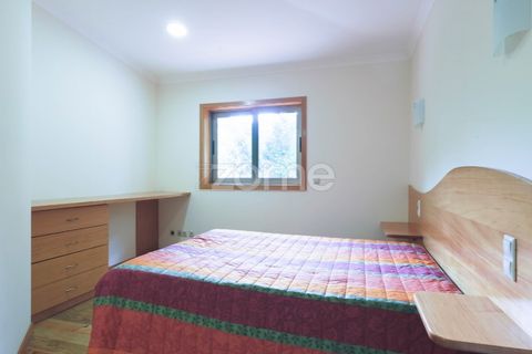 Gård i Alvite e Passos, Braga, Alvite e Passos - € 385 000 | Ref: ZMPT581693 - foto 41