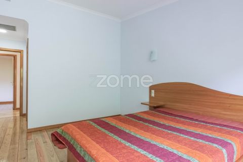 Gård i Alvite e Passos, Braga, Alvite e Passos - € 385 000 | Ref: ZMPT581693 - foto 43