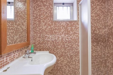 Gård i Alvite e Passos, Braga, Alvite e Passos - € 385 000 | Ref: ZMPT581693 - foto 44