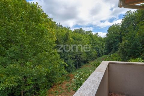 Gård i Alvite e Passos, Braga, Alvite e Passos - € 385 000 | Ref: ZMPT581693 - foto 46