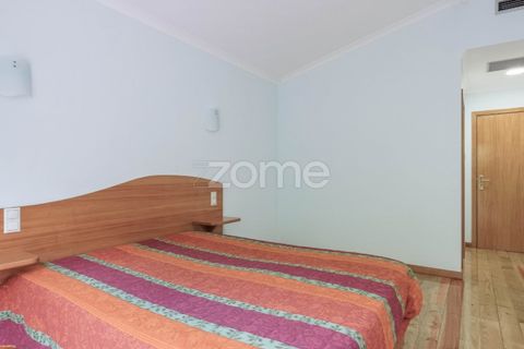 Gård i Alvite e Passos, Braga, Alvite e Passos - € 385 000 | Ref: ZMPT581693 - foto 47