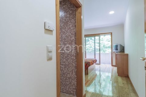 Gård i Alvite e Passos, Braga, Alvite e Passos - € 385 000 | Ref: ZMPT581693 - foto 48