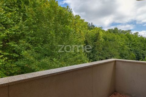 Gård i Alvite e Passos, Braga, Alvite e Passos - € 385 000 | Ref: ZMPT581693 - foto 50