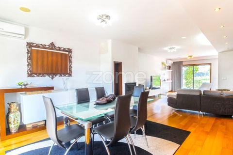 Villa i Braga, Braga, Braga - € 415.000 | Ref: ZMPT581723 - foto 1
