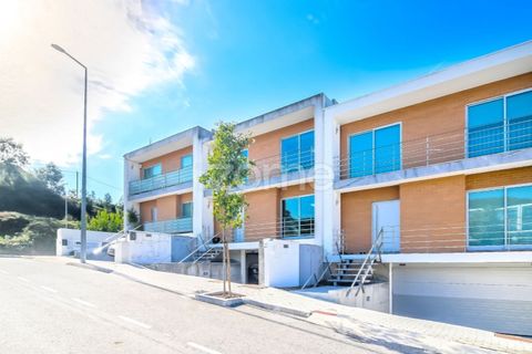 Villa i Braga, Braga, Braga - € 415.000 | Ref: ZMPT581723 - foto 2