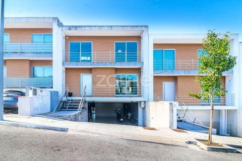 Villa i Braga, Braga, Braga - € 415.000 | Ref: ZMPT581723 - foto 3