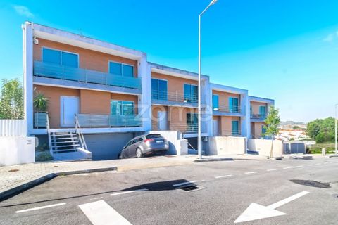 Villa i Braga, Braga, Braga - € 415.000 | Ref: ZMPT581723 - foto 4