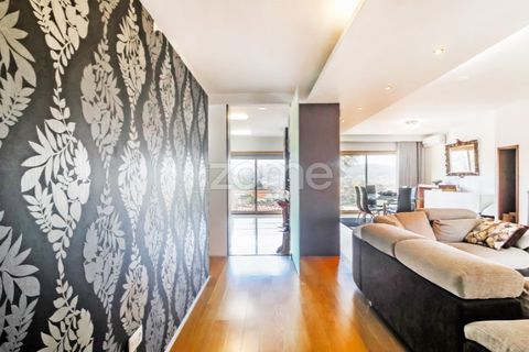 Villa i Braga, Braga, Braga - € 415.000 | Ref: ZMPT581723 - foto 5