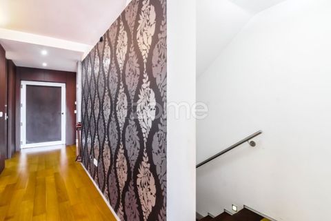 Villa i Braga, Braga, Braga - € 415.000 | Ref: ZMPT581723 - foto 6