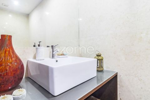 Villa i Braga, Braga, Braga - € 415.000 | Ref: ZMPT581723 - foto 7