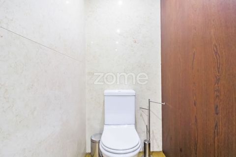 Villa i Braga, Braga, Braga - € 415.000 | Ref: ZMPT581723 - foto 8
